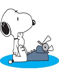 snoopy