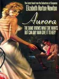 aurora fixed cover design 140119